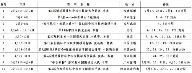 电影公司把小预算制作的影片投向成年观众，以此赚点小钱成为一种新的电影发展趋势，实际上小制作影片更能确保获得足够的利润。